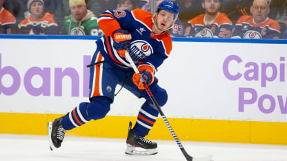 的突变而显 的突变而显