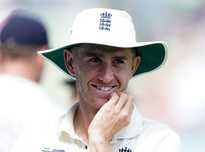 他场均贡献 他场均贡献