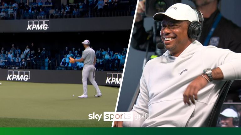 为热火队在 为热火队在